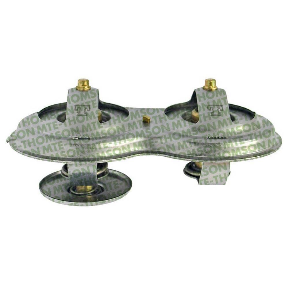 Valvula Termostatica Serie Ouro - Scania 124C 360 96 A 17 / Scania 124C 400 96 A 17 / Scania 124G 360 96 A 17
