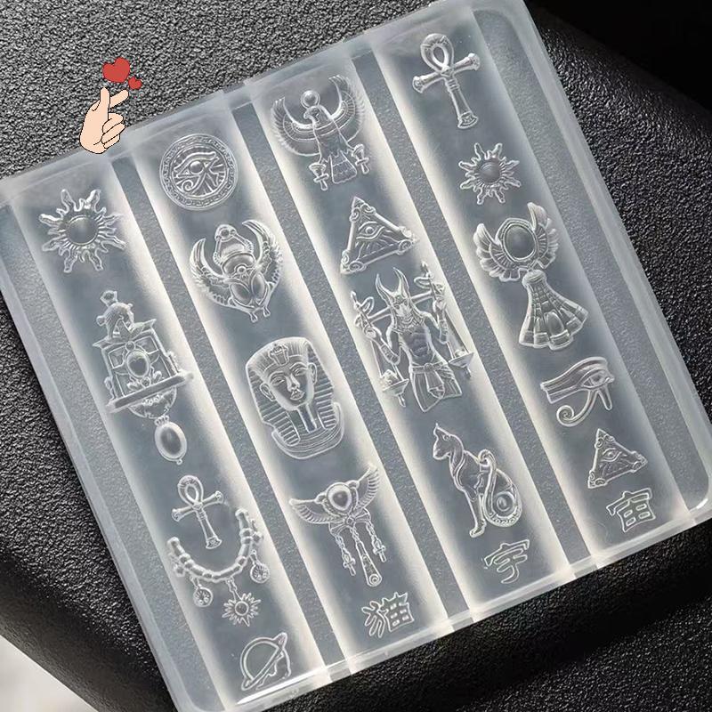 Arte Bizantina: Guia Completo e Onde Comprar | BuscaProdutos