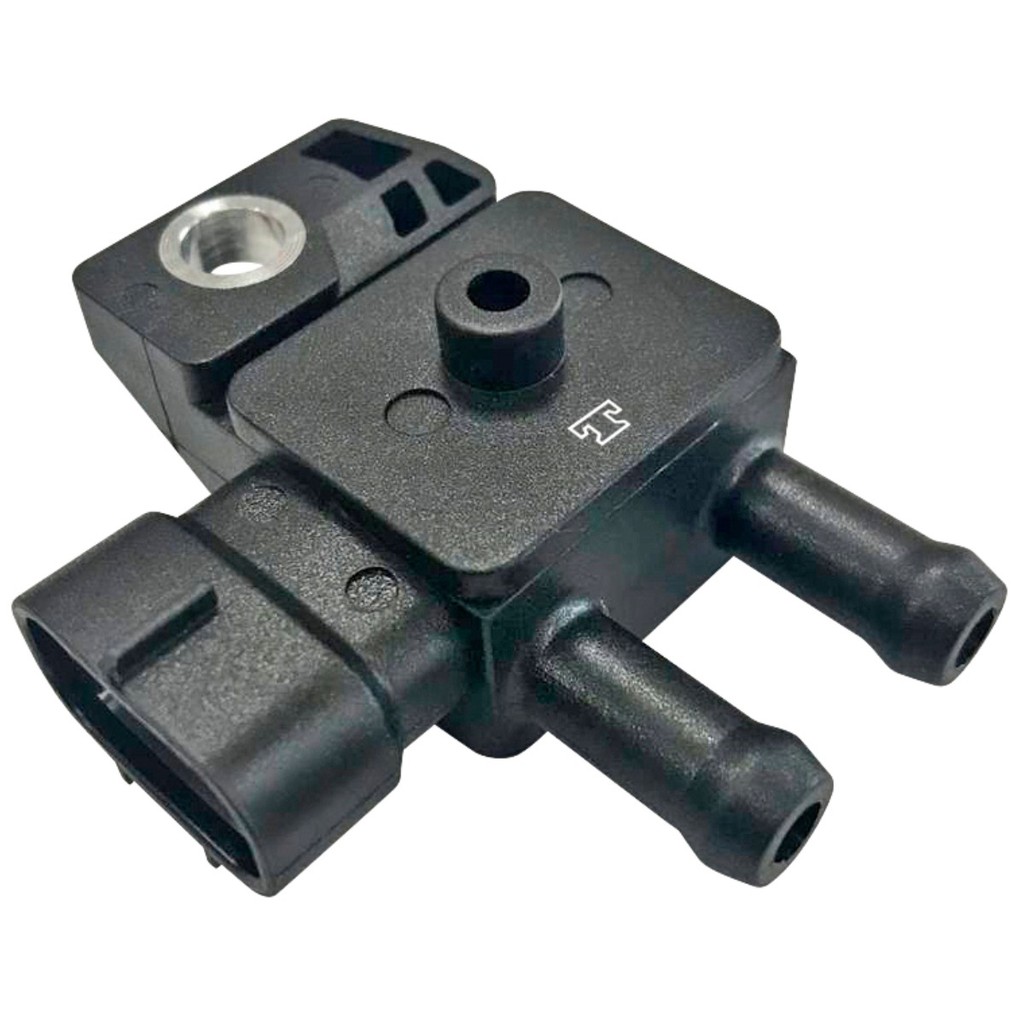 Sensor Egps - Bongo 2013 A 2020 / Frontier 2013 A 2016 / Hr 2014 A 2020 / L200 2017 A 2020 - 7619