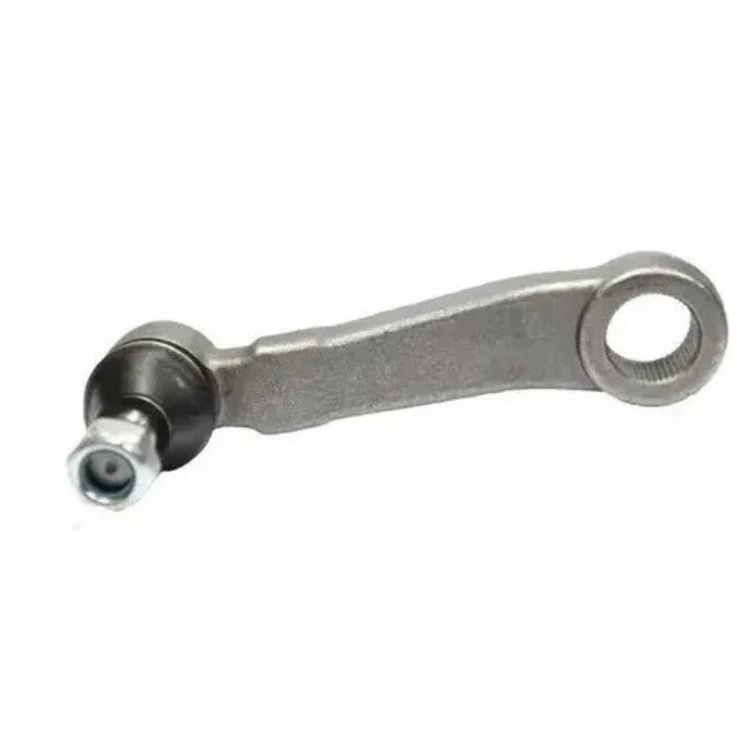 Braço Pitman Adacoplam para Toyota Hilux Hilux SW4 2.8 4x4 1993 até 2001 - Cod. 503