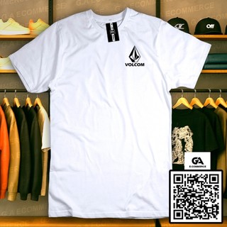 Camiseta Masculina Básica Diamante VCM Canto Cristal Qualidade Camisa T-shirt Unisex Algodão
