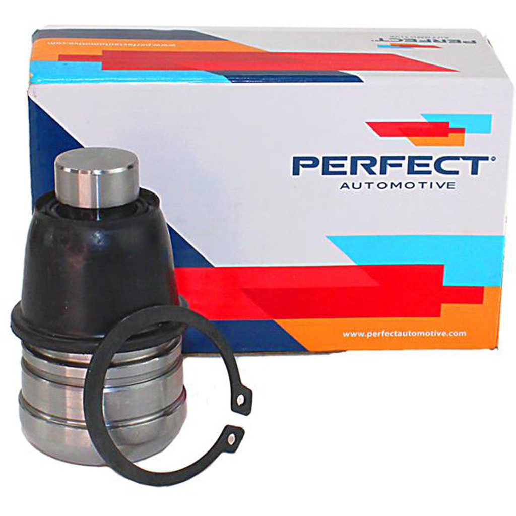 Pivo Inferior - Airtrek 2003 A 2008 / Lancer 2000 A 2001 / Mitsubishi Asx 2010 A 2011 / Outlander 2008 A 2009 - Pvi0216