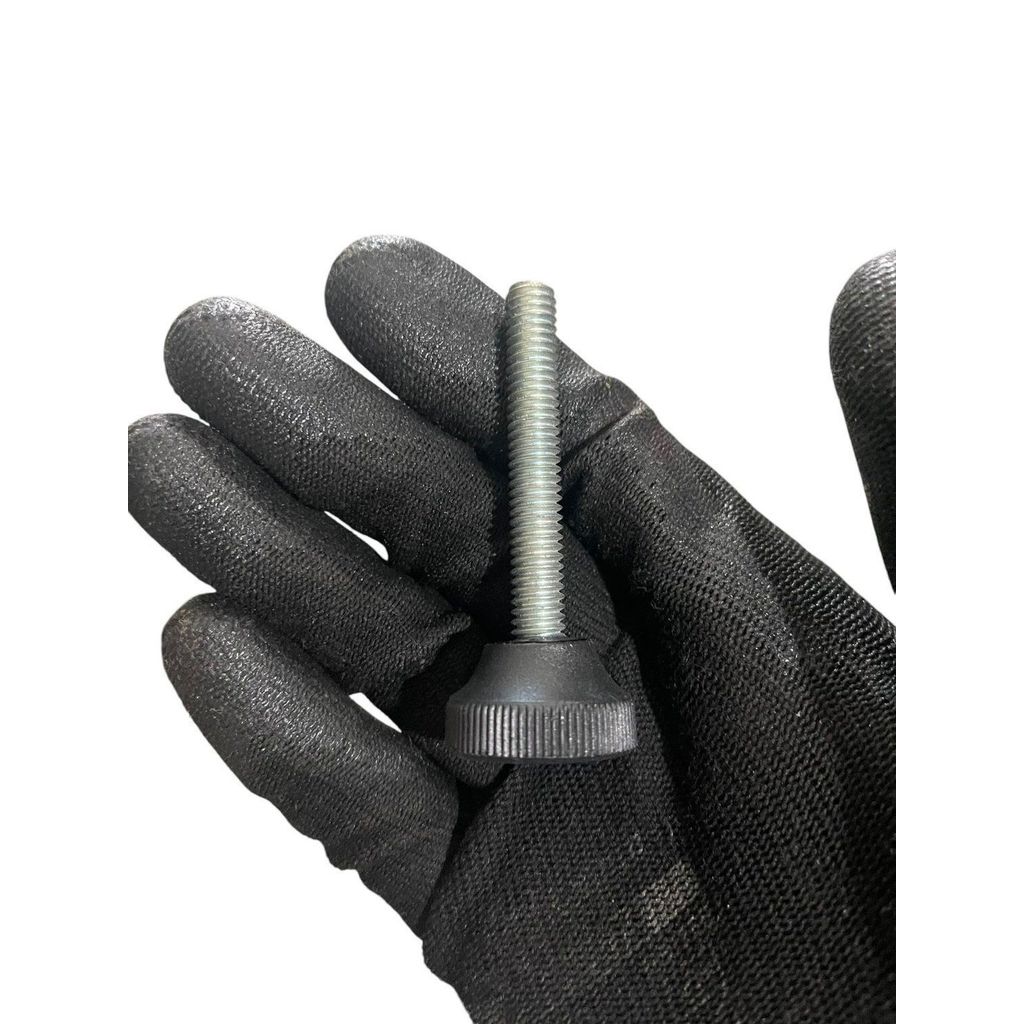 Botão 2516 Macho 5/16x50mm Manipulo