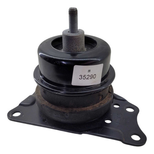 Coxim Motor Direito Audi A1 Sportback 1.4 2014 6r0199167q
