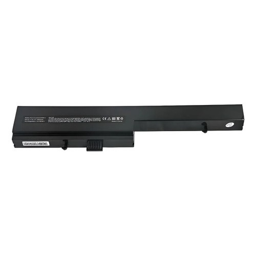 Bateria Para Notebook Cce Compatível A14-s1-4s1p2200-0 Nova Preto