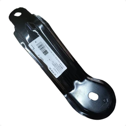 Suporte Câmbio Vw Saveiro 1985 a 1996 - 125447 - ADV134