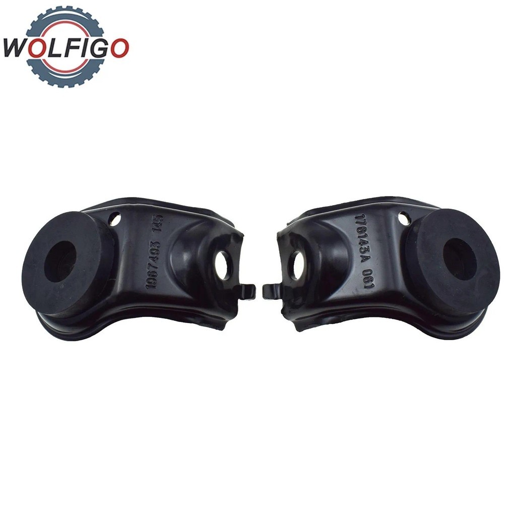 Suporte De Montagem Superior Do Radiador Esquerdo E Direito Para Honda Civic 2016-2021 74176-TBA-A00 74171