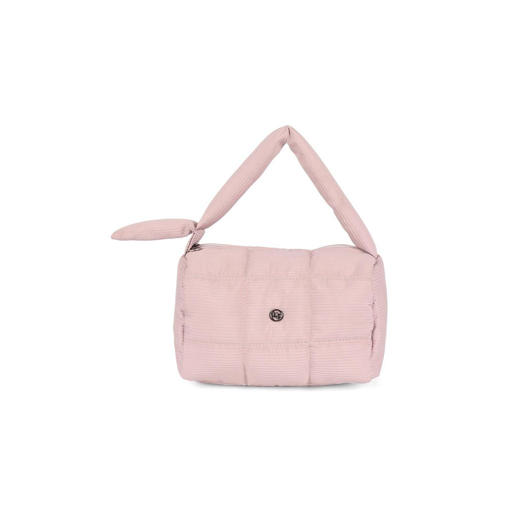 Necessaire Feminina Lara Multiúso Up4you