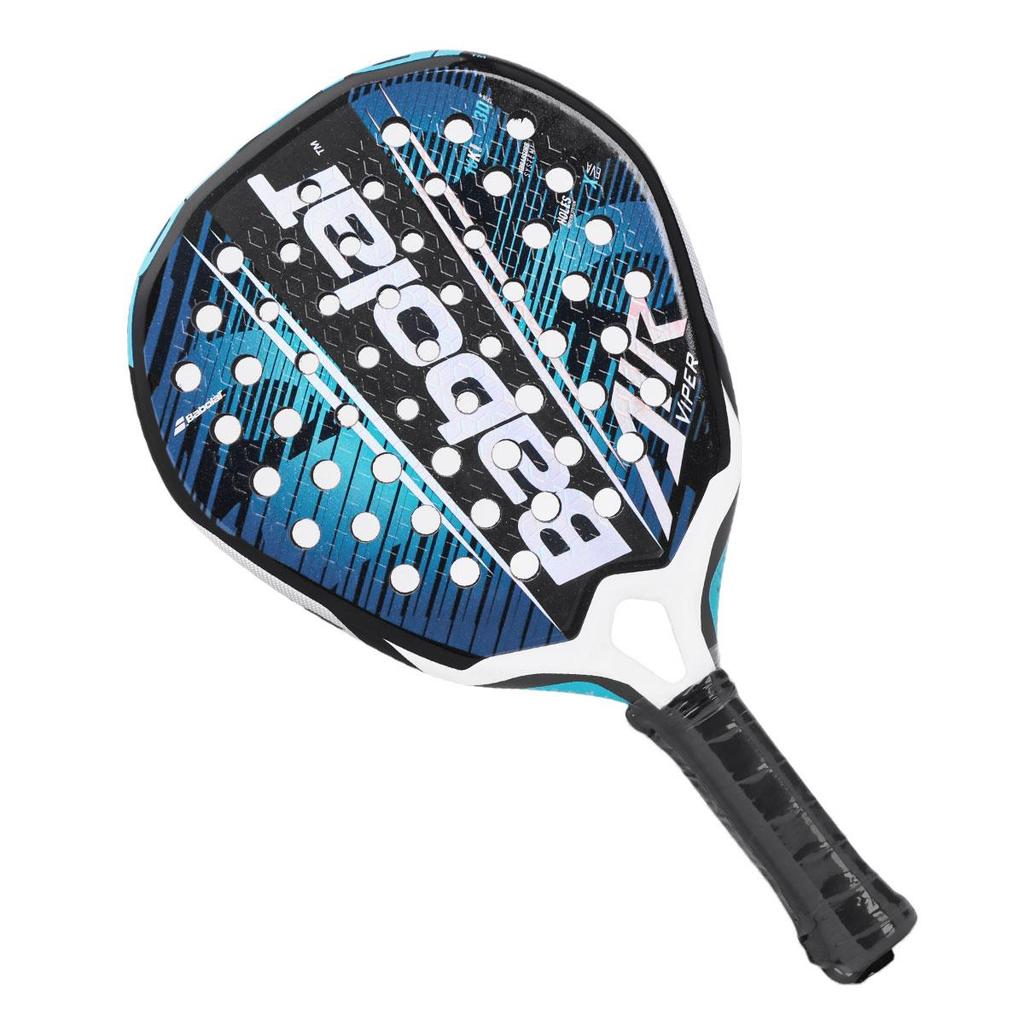 Raquete De Padel Babolat Air Viper 2.6