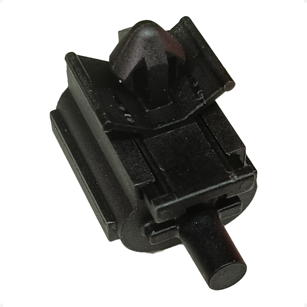 Sensor Temperatura Externa Hyundai Tucson 2010 a 2015 - 1338171 - 2204