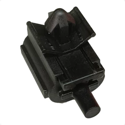 Sensor Temperatura Externa Tucson 2010 a 2015 - 1338171 - 2204