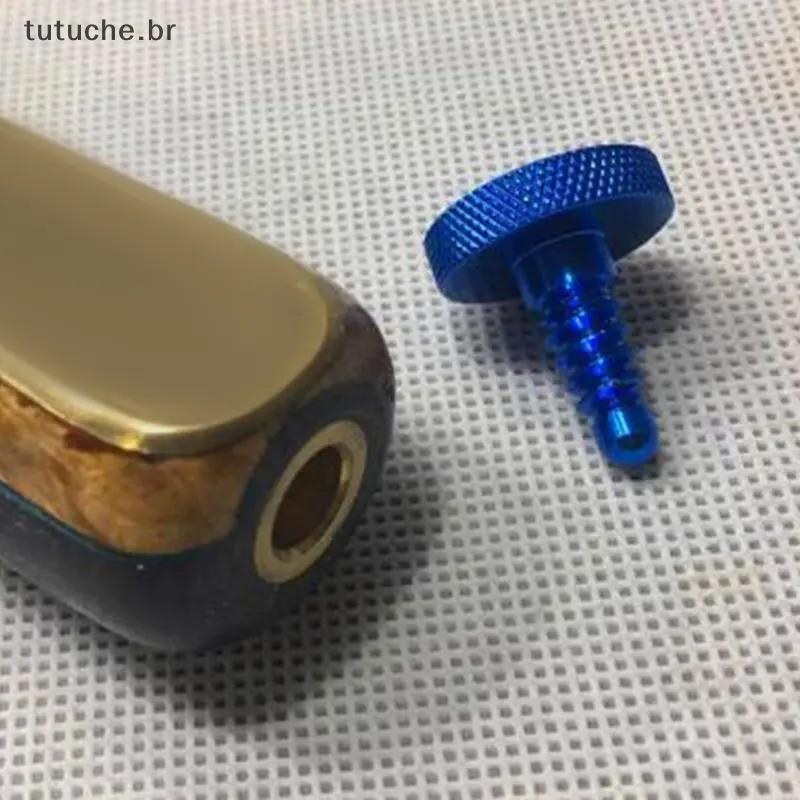 TU Cue Snooker Protetores De Bunda Sti Protetor Durável Artesanal Acessórios De Bilhar BR