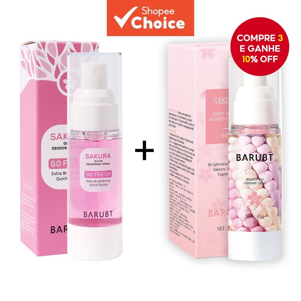 Melanina Spray: Guia Completo e Onde Comprar | BuscaProdutos