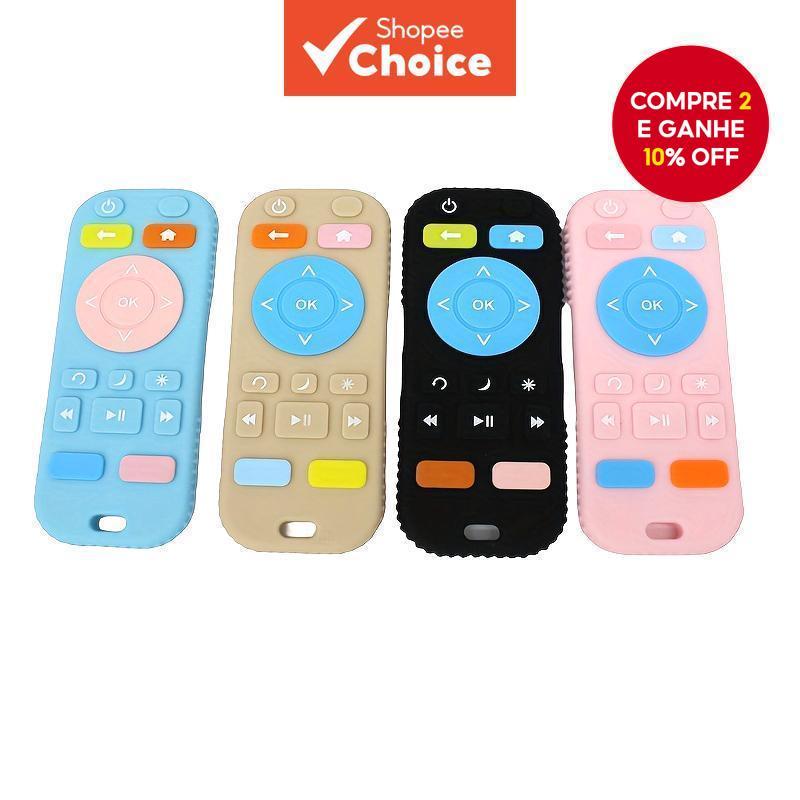 O que é Controle Remoto para Brinquedos? Guia e Onde Comprar | BuscaProdutos