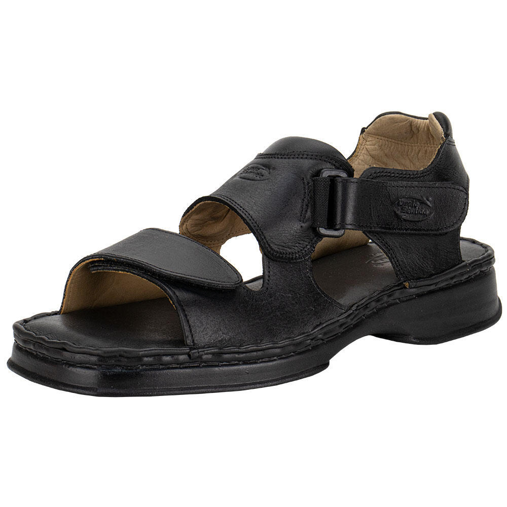 Sandália Masculina Anti-Stress Duplo Sentido 0500