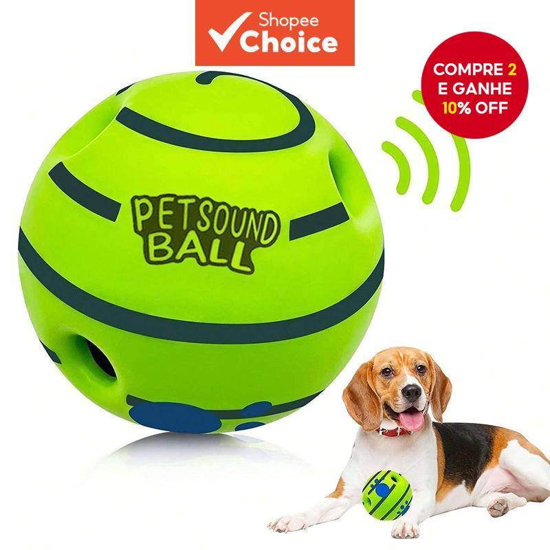 Brinquedos de Vida Doméstica: Onde Comprar | BuscaProdutos