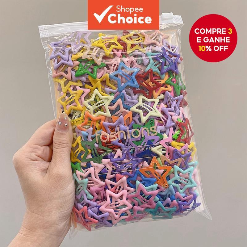 Franja Criança: Guia Completo e Onde Comprar | BuscaProdutos