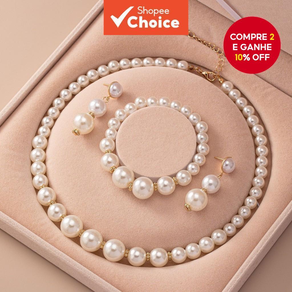 Brinco Infantil para Festas: Onde Comprar | BuscaProdutos