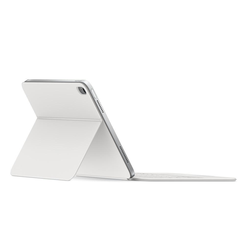 Magic Keyboard Folio Apple iPad (10ª geração), Branco