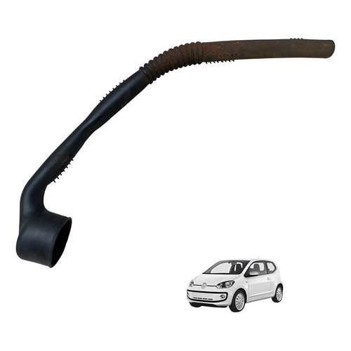 Mangueira Dreno Caixa Ar Cond Volks Up 1.0 2014 2015 A 2021