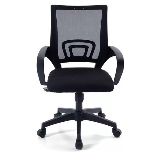 Cadeira Ergonômica Escritório Gamer Conforto Ajustável Alta Durabilidade