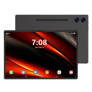 2025 novo estilo tablet pc 4g + 32G 33cm cartão conectável 4g completo Netcom Android tablet pc pode instalar teclado Bl