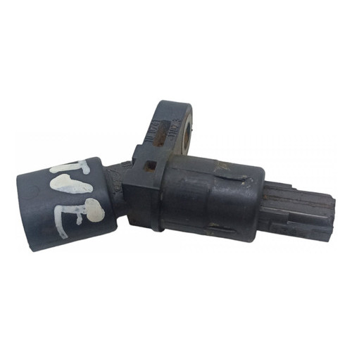 Sensor Abs Traseiro Esquerdo Vw Golf Gti 1.8 Turbo 2003 2004