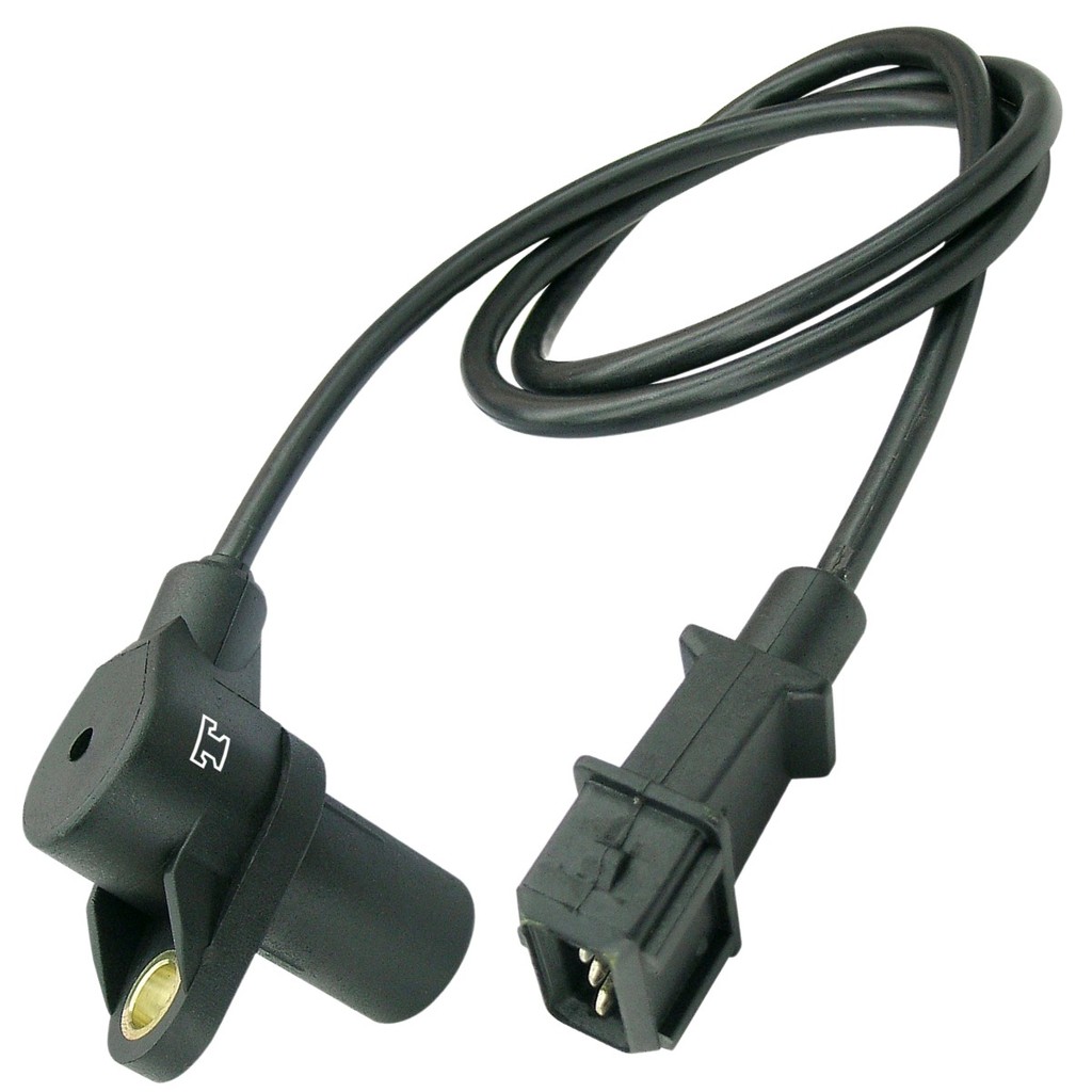 Sensor Rotaçao - Alfa 156 97 A 01 / Alfa 164 89 A 98 / Alfa 166 98 A 00 / Carnival 99 A 13 / Sephia 98 A 01