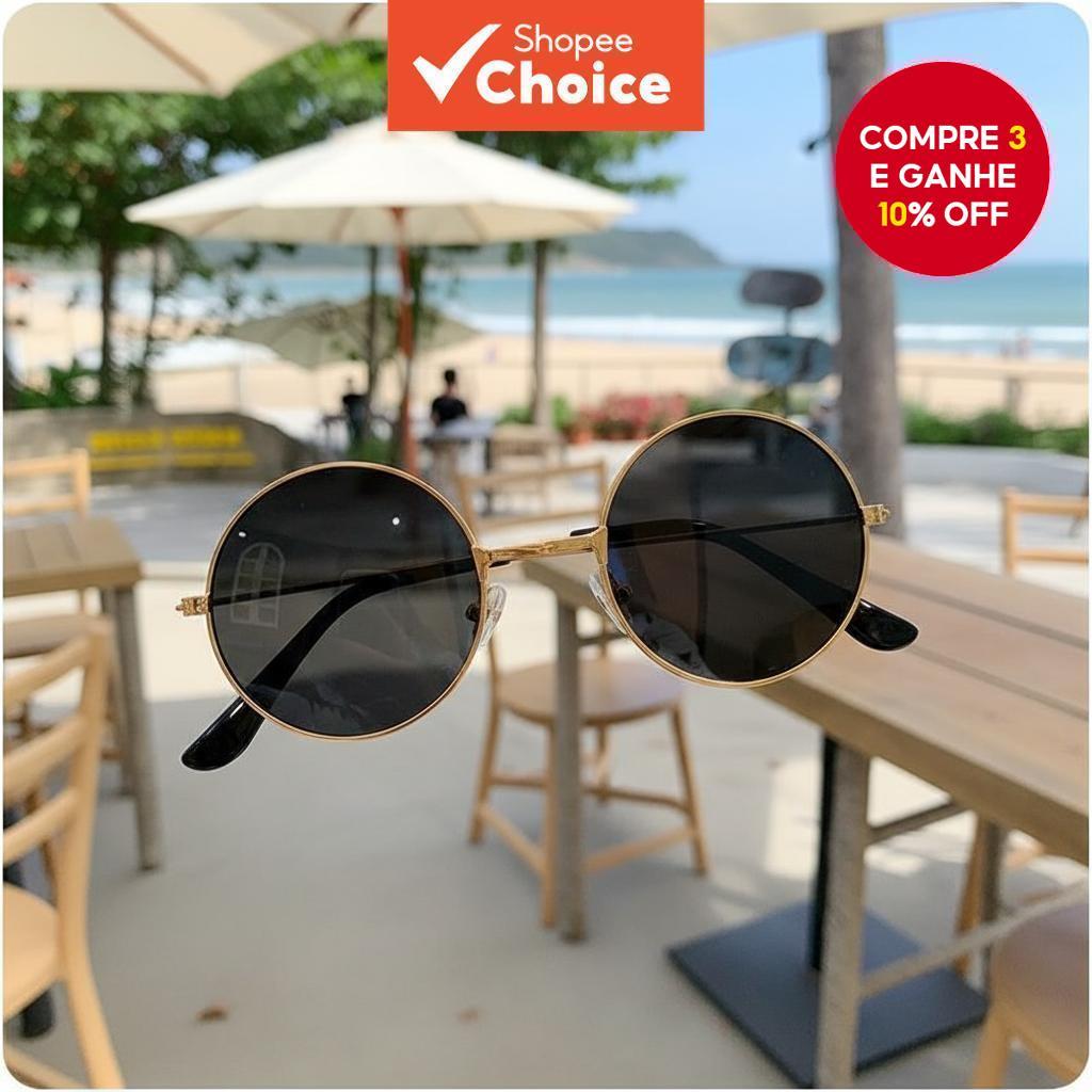  Óculos de Sol Pretos da Moda para Bebês, Proteção UV para Crianças, Óculos Fashion para Meninos e Meninas