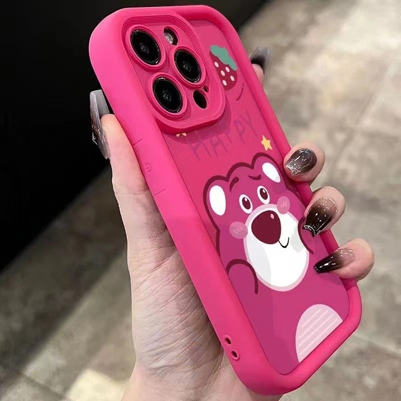 Capa MOTO G06 EDGE 70 G Stylus 2025 EDGE 60 Stylus