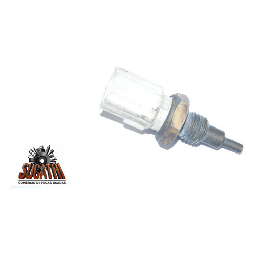 Sensor De Temperatura Original Corolla 2009 2010 2011 2012