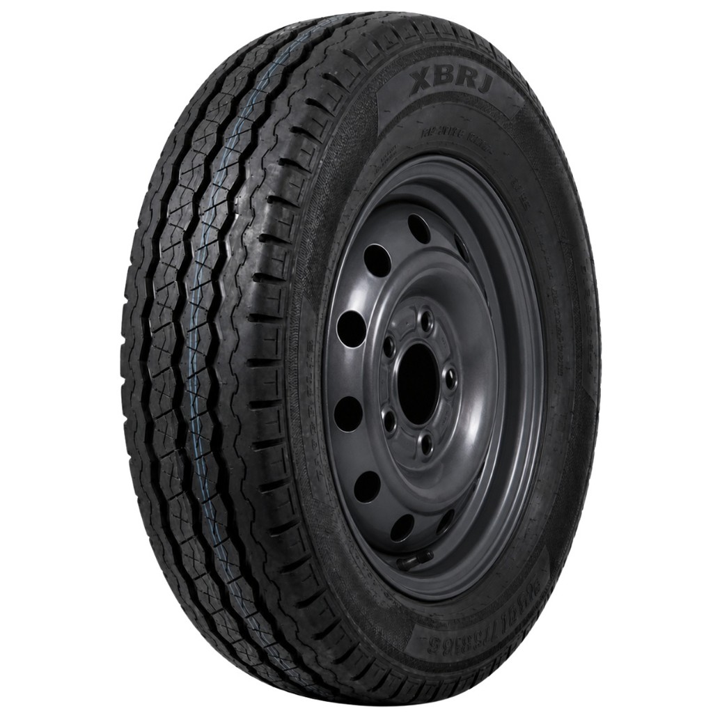PNEU ARO 15 225/70R15C XBRI CARGOPLUS W1 8PR 112/110R