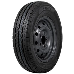 PNEU ARO 15 225/70R15C XBRI CARGOPLUS W1 8PR 112/110R
