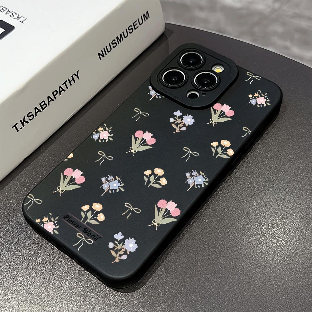 Capa iPhone 17 17 Pro Max 17 Air 16E 16 Plus 15 Pro Max 14 Pro 13 Mini 12 11 X XS Max | Olho Anjo Fosco Proteção Total