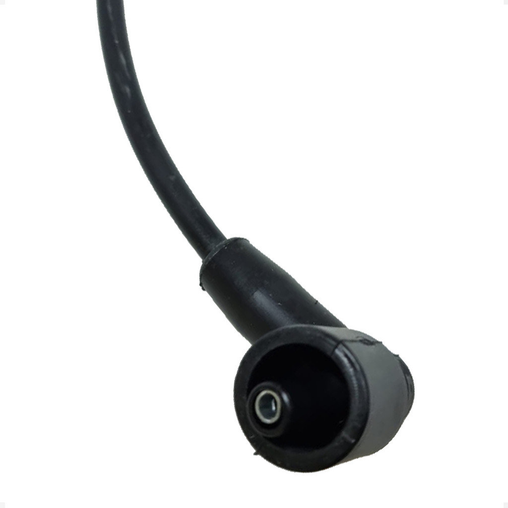 Cabo Vela MERIVA 1.4/1.8 8v Flex 2011 2012 - 53799 - GM73