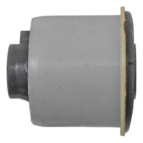 Bucha Da Suspensao Traseira C3 2003 A 2012