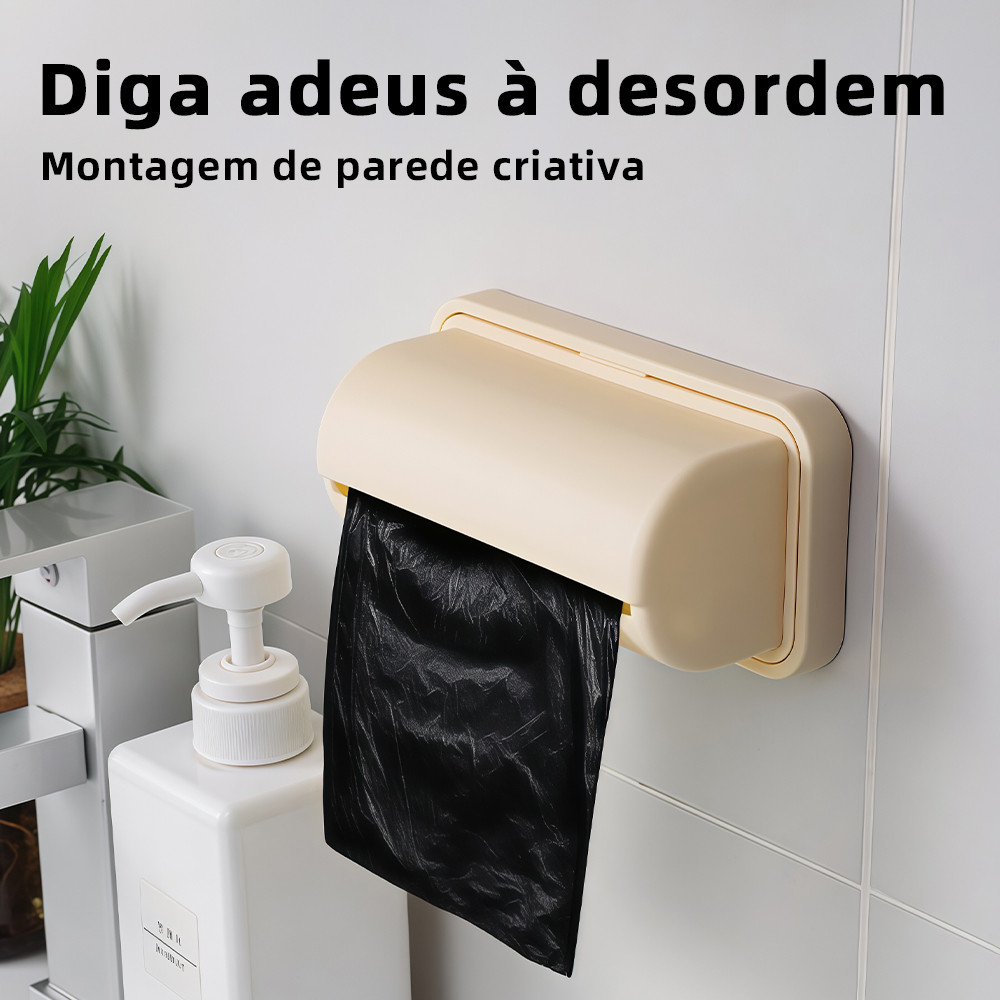 Imagem produto