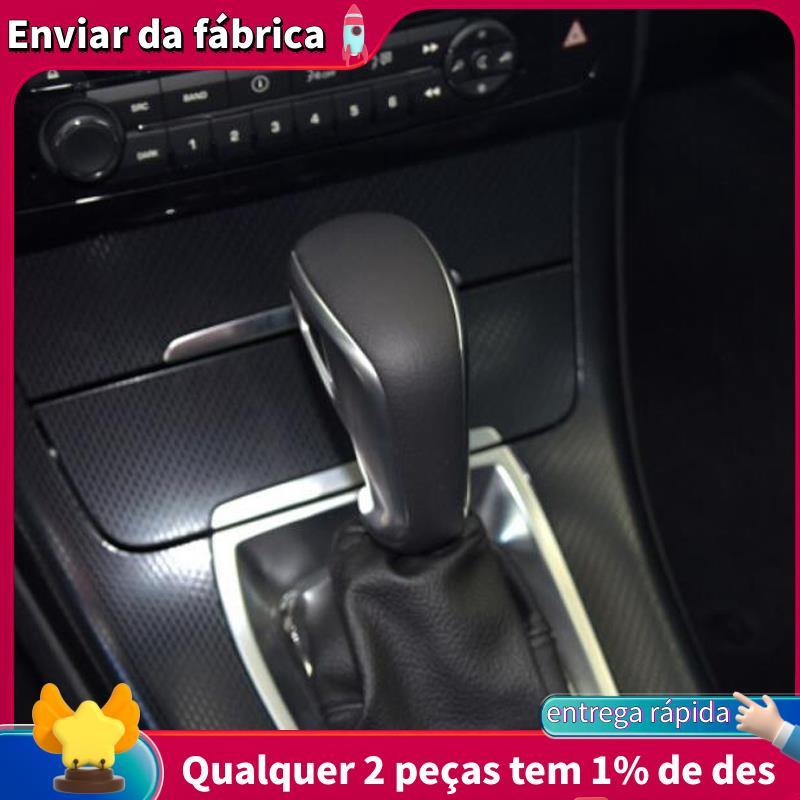 Handebol Automático Da Cabeça De Mudança De Engrenagem Para C5 DS5 508