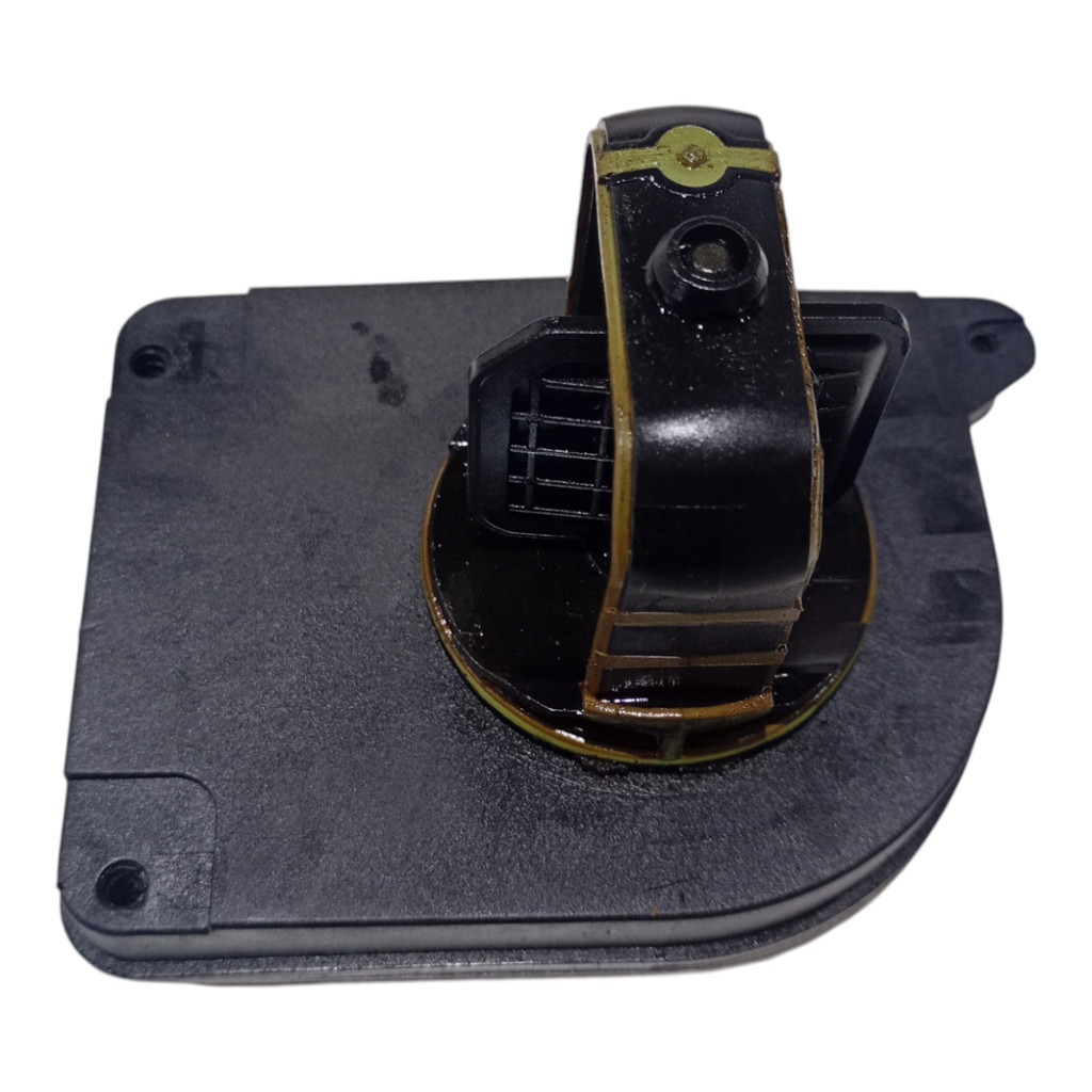 Valvula Disa Externa Coletor Bmw 325i 2007 A 2012