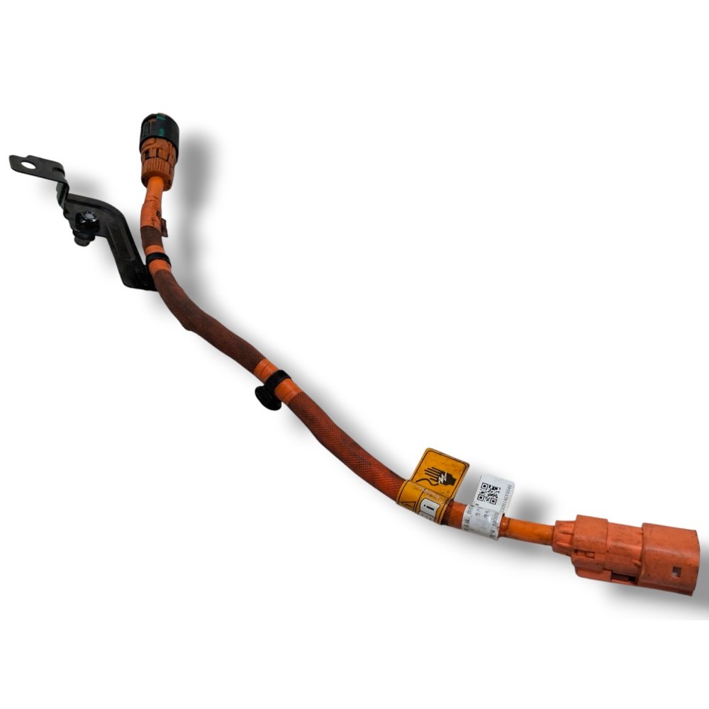 Chicote Do Compressor Ar Condicionado Gwm Ora 03 Skiw 2024