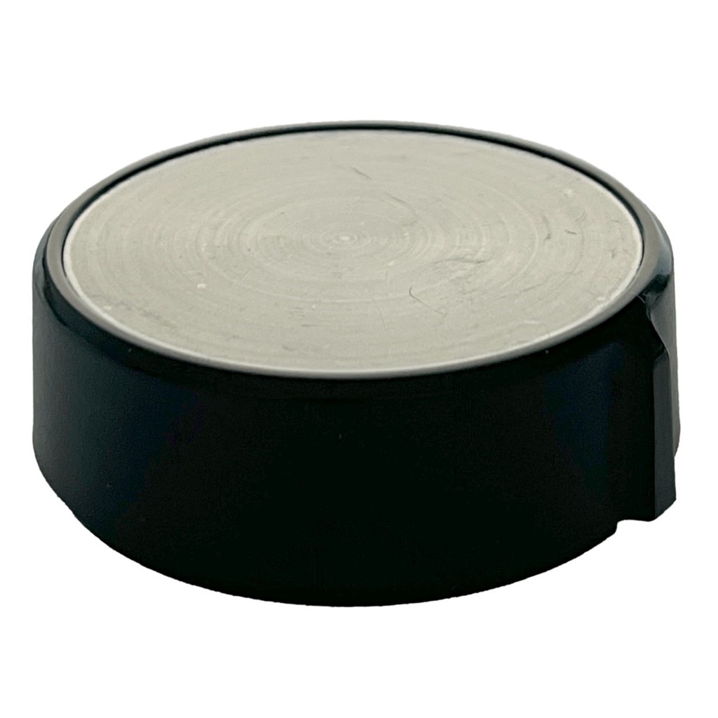 Botão Original Do Liquidificador Philips Walita RI2242 RI2244 ID56334