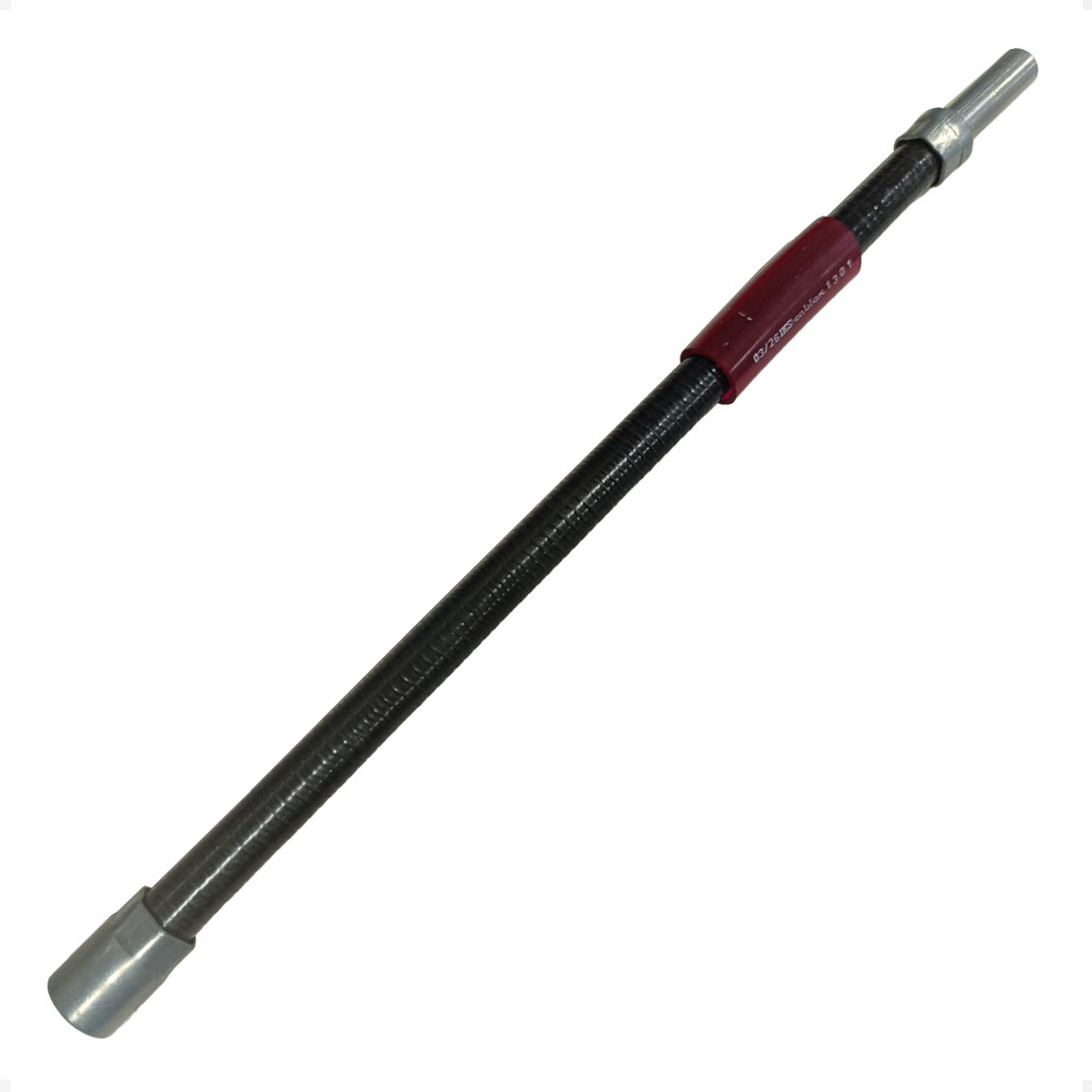 Flexível Embreagem Vw Kombi 1978 a 1996 - 140629 - 1301