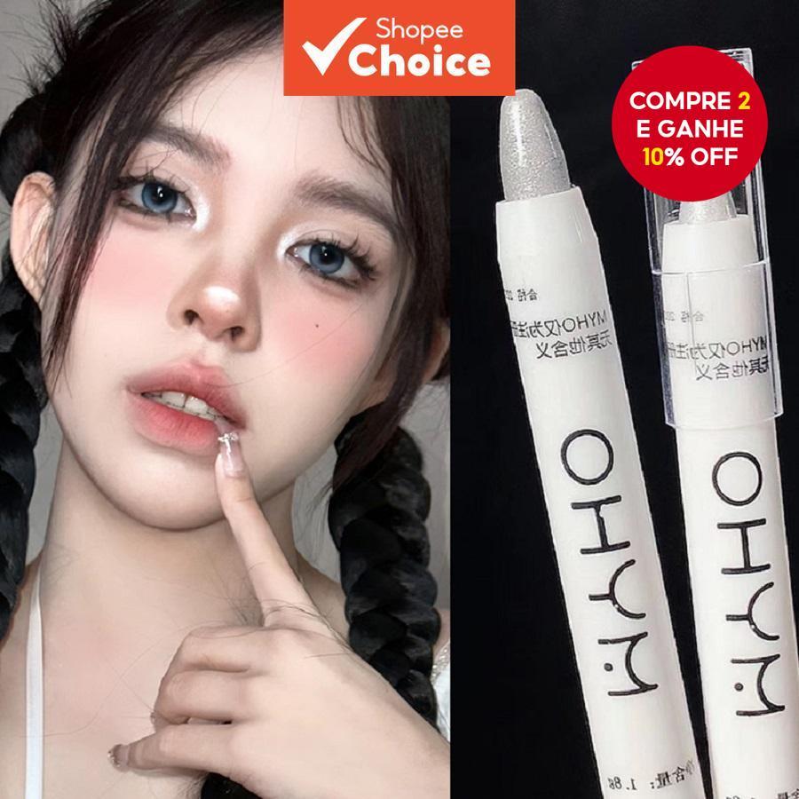 Bichos: Guia Completo e Onde Comprar | BuscaProdutos