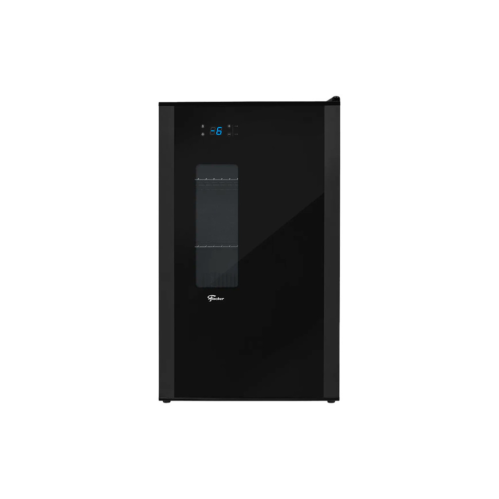 Cervejeira Fischer Infinity Multi 92 LT Digital em Oferta na Shopee