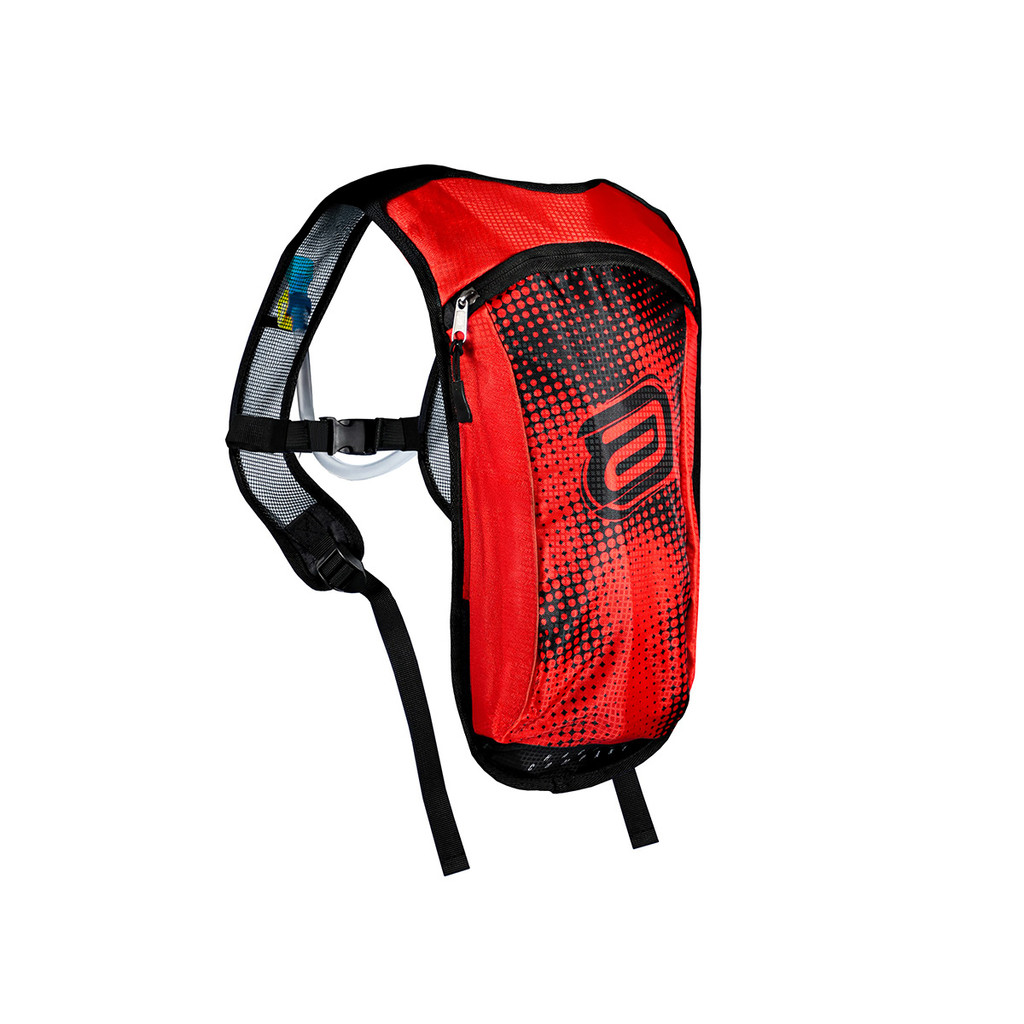 MOCHILA DE HIDRATAÇÃO ASW RACE 2.0 em Oferta na Shopee