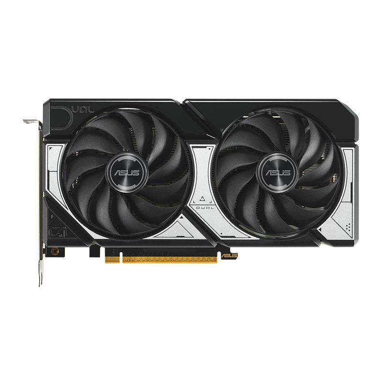 O que é Asus Geforce Rtx? Guia e Onde Comprar | BuscaProdutos