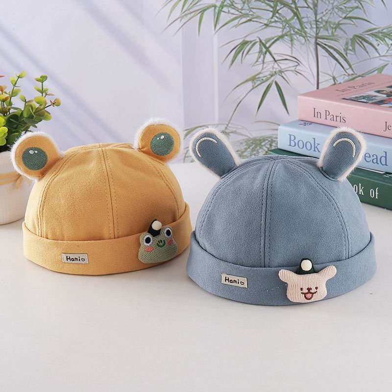 Boné Bonito Masculino: Onde Comprar | BuscaProdutos