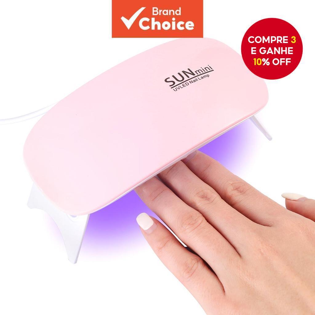 Lâmpada Led de 6w: Onde Comprar | BuscaProdutos