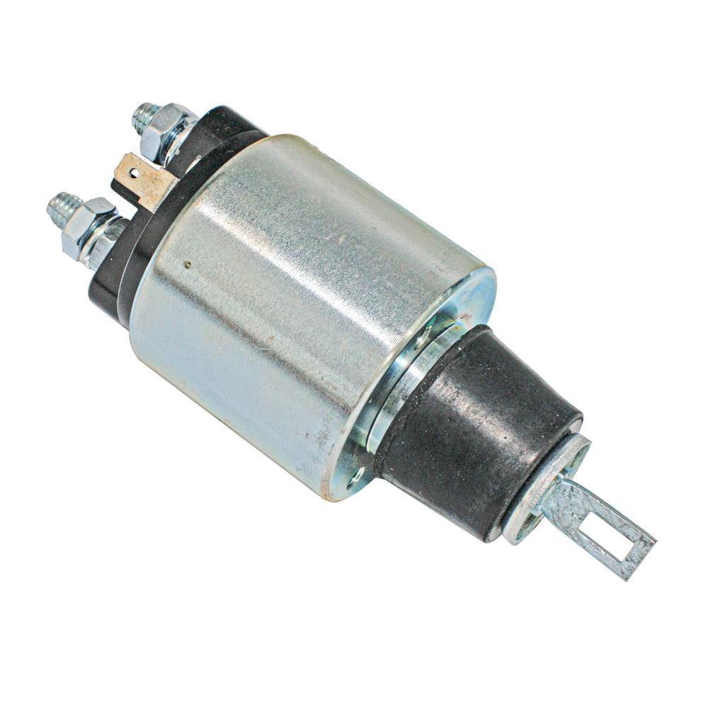 Automático Motor Partida Blazer Defender Ranger Rover I 2.5 F1000 HSD S10 Sprinter 310 312 412