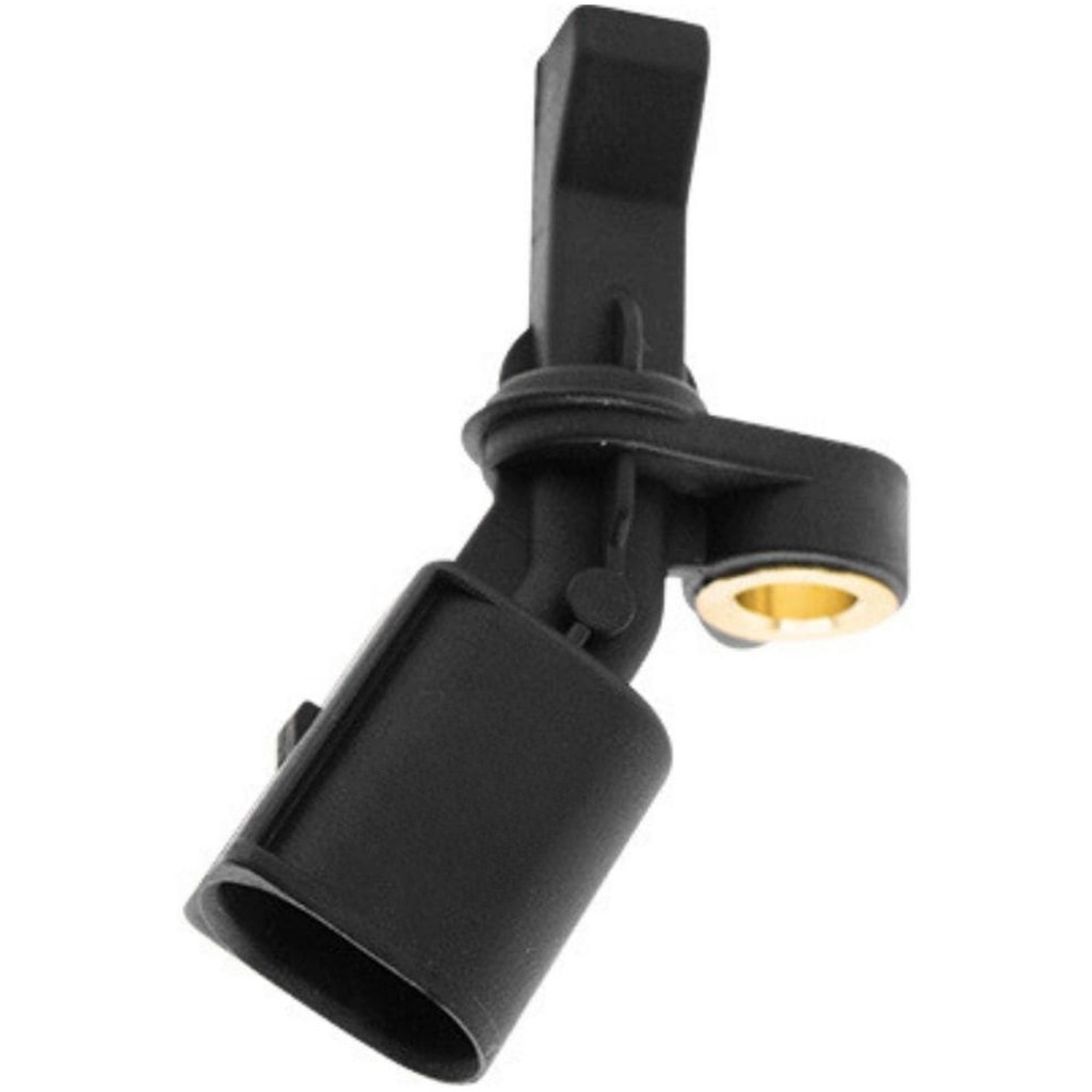 Sensor de Freio Abs MTE para Volkswagen Fox 2003 até 2014
